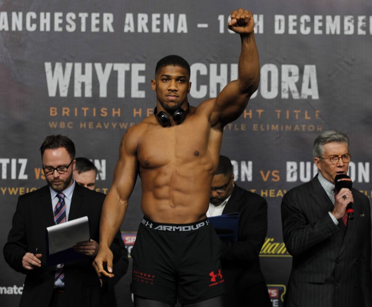 weighin-joshua-molina8