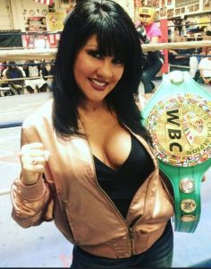 women-in-boxing-jennifer-arredondo-3