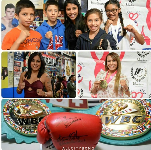 women-in-boxing-jennifer-arredondo-4