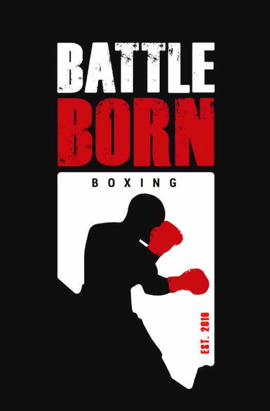 Round By Round Boxing