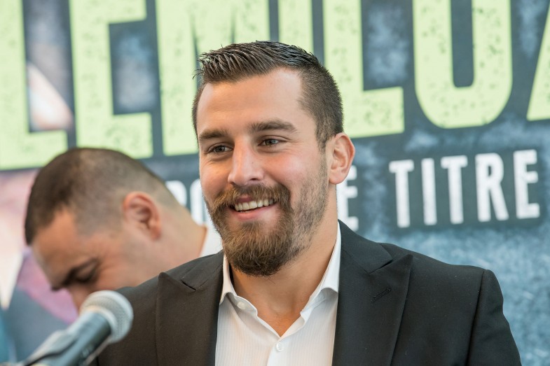 David Lemieux vs. Curtis Stevens - EOTTMVE161219r-019