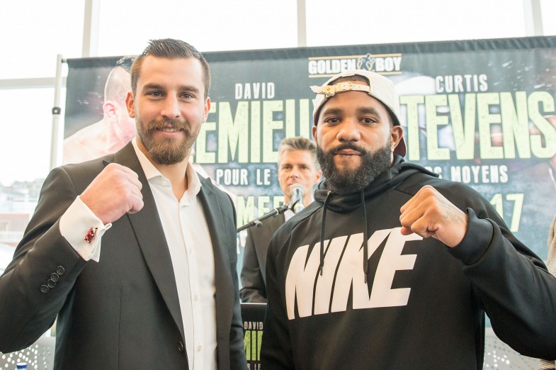 David Lemieux vs. Curtis Stevens - EOTTMVE161219r-042