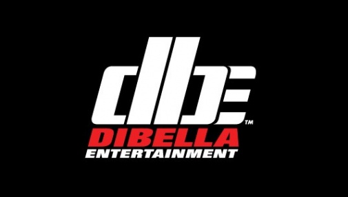 Broadway Boxing Returns December 5
