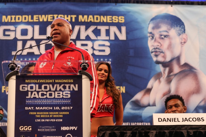 gennady-golovkin-vs-daniel-jacobs-msg-30