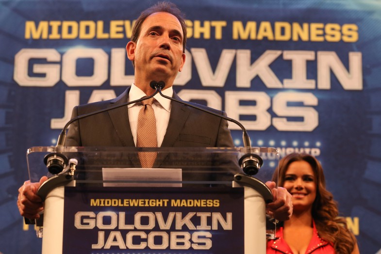 gennady-golovkin-vs-daniel-jacobs-msg-33