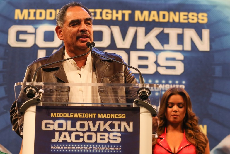 gennady-golovkin-vs-daniel-jacobs-msg-34