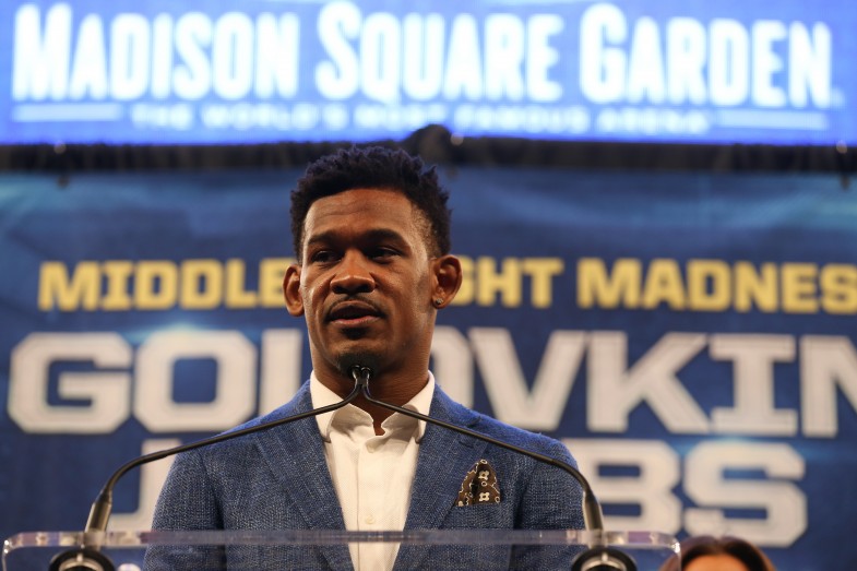 gennady-golovkin-vs-daniel-jacobs-msg-37
