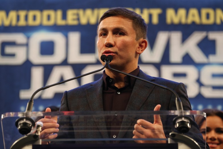 gennady-golovkin-vs-daniel-jacobs-msg-45