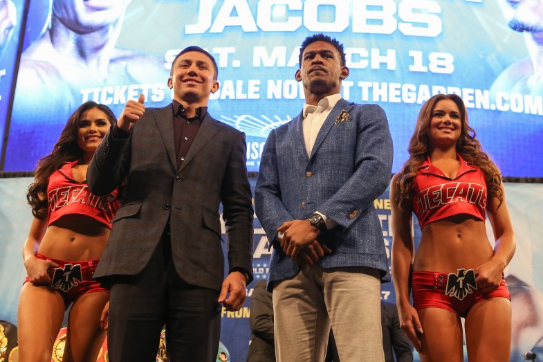 gennady-golovkin-vs-daniel-jacobs-msg-52