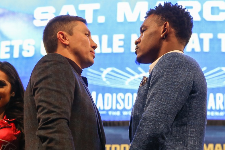 gennady-golovkin-vs-daniel-jacobs-msg-55