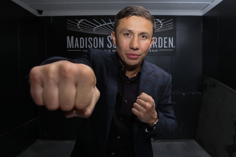 gennady-golovkin-vs-daniel-jacobs-msg-60