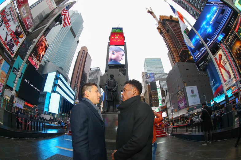 gennady-golovkin-vs-daniel-jacobs-msg-72