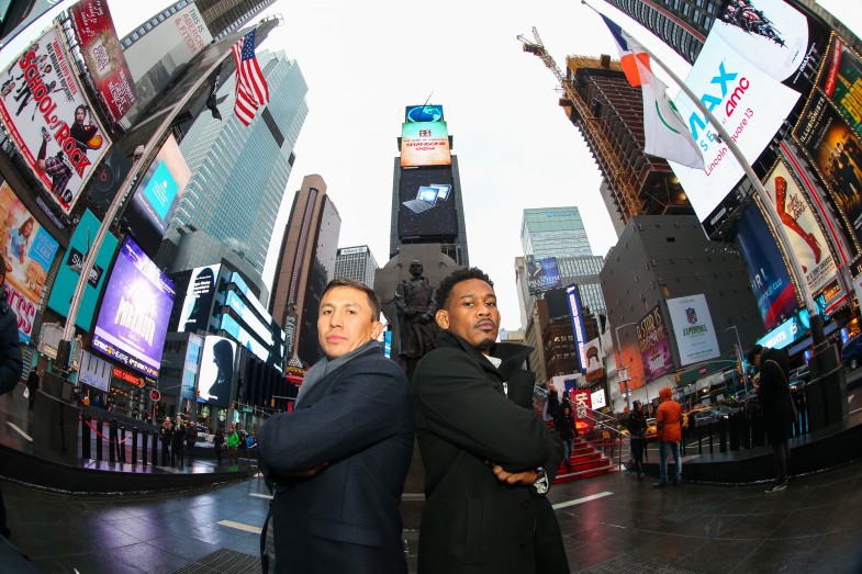 gennady-golovkin-vs-daniel-jacobs-msg-75