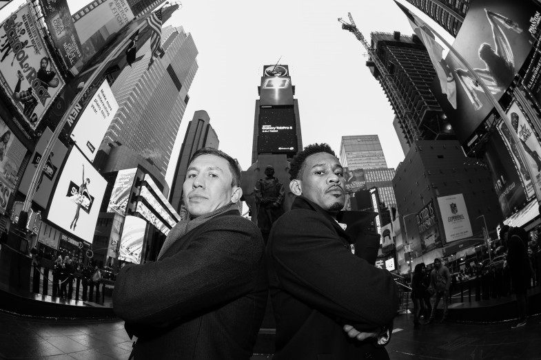gennady-golovkin-vs-daniel-jacobs-msg-76