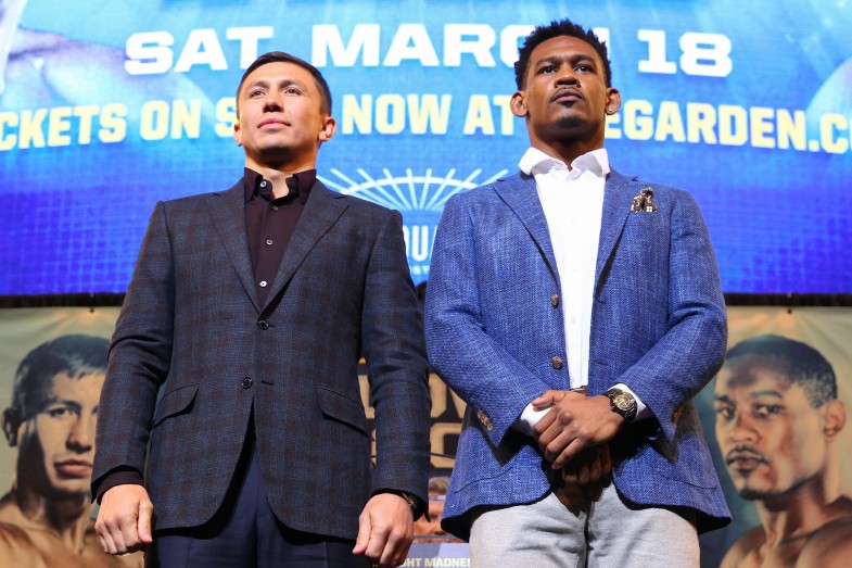 gennady-golovkin-vs-daniel-jacobs-msg-88