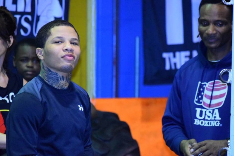 gervontae-davis-training-camp_01_14_2017_training-camp_amin-peters-_-mayweather-promotions-_-premier-boxing-champions