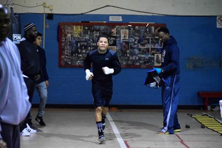 gervontae-davis-training-camp_01_14_2017_training-camp_amin-peters-_-mayweather-promotions-_-premier-boxing-champions2