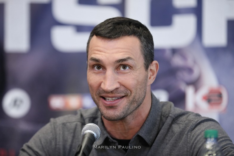 IMG_0432-20Anthony Joshua vs. Wladimir Klitschko