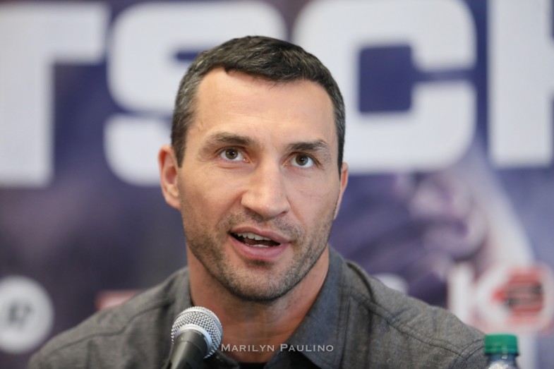 IMG_0516-22Anthony Joshua vs. Wladimir Klitschko