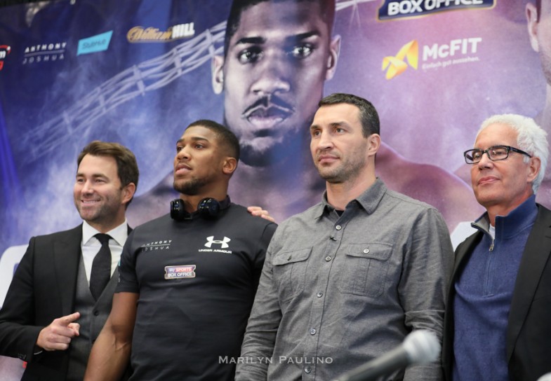 IMG_0716-28Anthony Joshua vs. Wladimir Klitschko