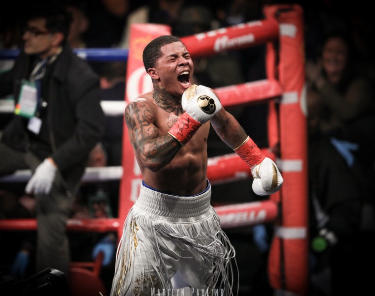 Jose Pedraza vs. Gervonta Davis - MVP RBRBoxing (15)