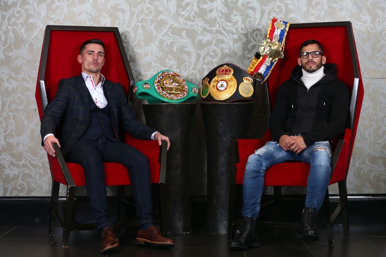 MANCHESTERCONF-CROLLA-LINARES15