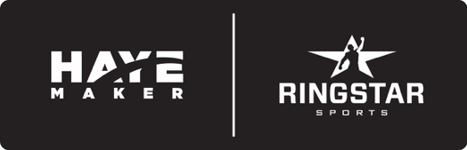 Haye Maker Ringstar Logo