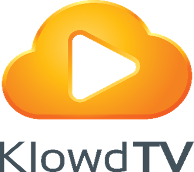 Rey Vargas Battles Gavin McDonnell Live on KlowdTV.com