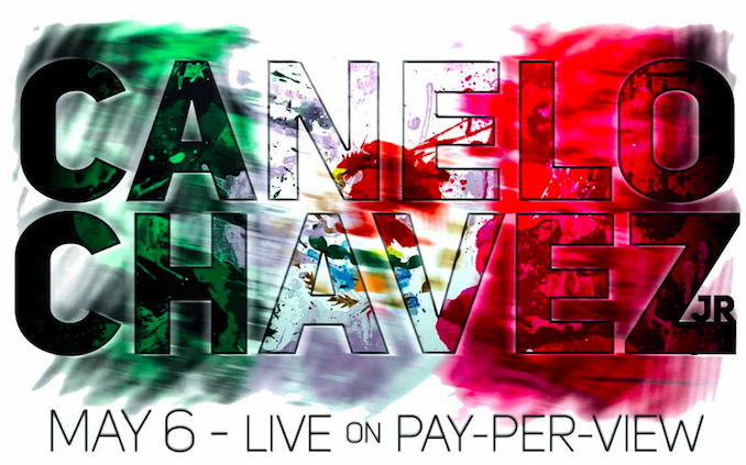 Canelo-vs-Chavez-Jr-Betting-Odds