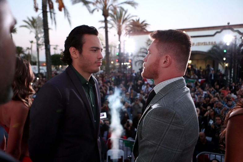 CaneloChavezLAPC_Hoganphotos