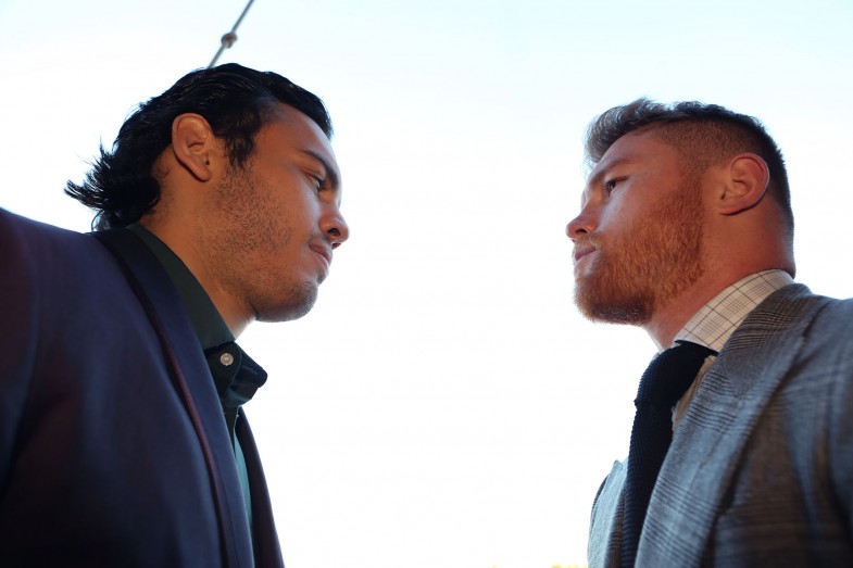 CaneloChavezLAPC_Hoganphotos5
