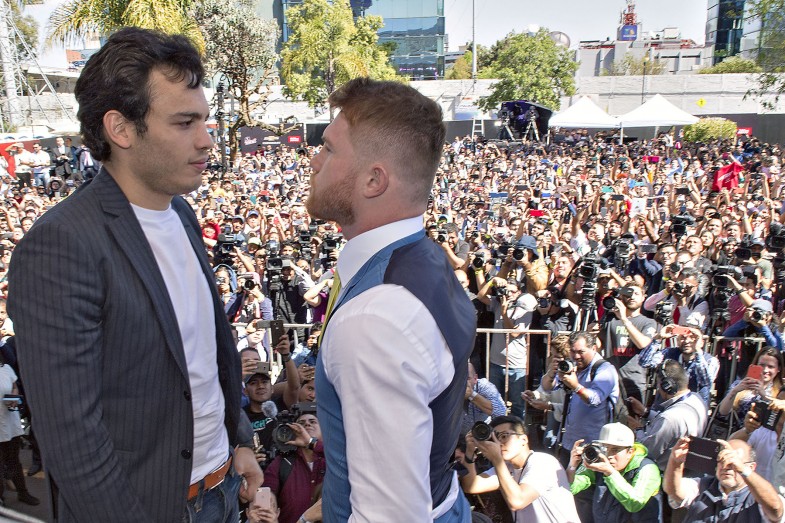 CaneloChavezMexCityPC_Hoganphotos2