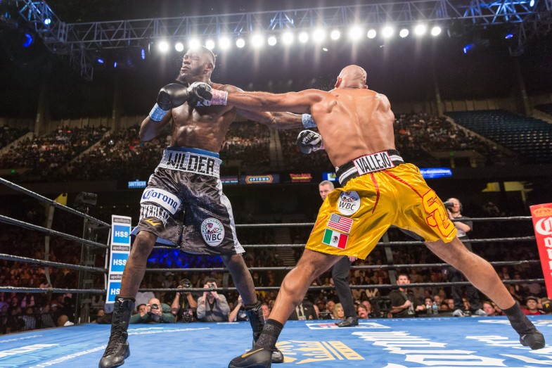 Deontay Wilder vs Gerald Washington - February 25_ 2017_02_25_2017_Fight_Ryan Hafey _ Premier Boxing Champions9