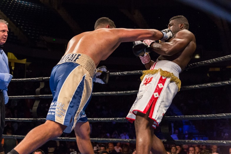 Dominic Breazeale vs Izu Ugonoh - February 25_ 2017_02_25_2017_Fight_Ryan Hafey _ Premier Boxing Champions10