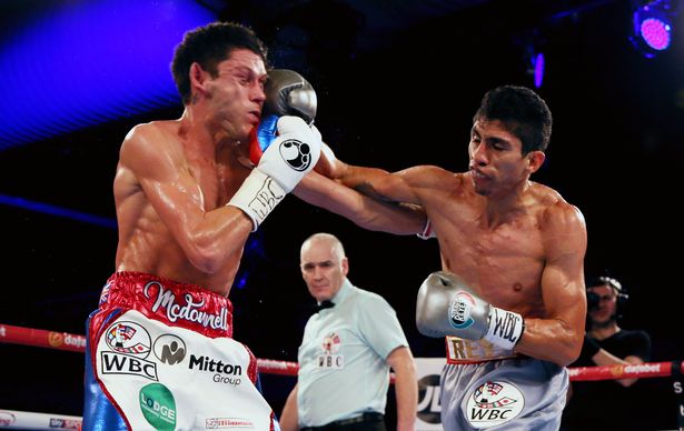 Hull-Ice-Arena-Boxing