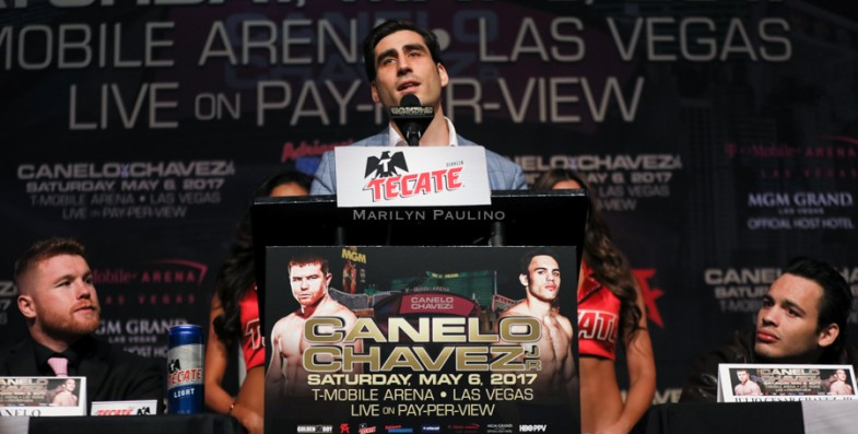 IMG_0265-15Canelo Alvarez vs. Julio Cesar Chavez Jr. MVP