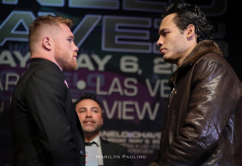 IMG_0599-33Canelo Alvarez vs. Julio Cesar Chavez Jr. MVP