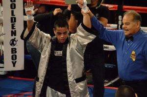 David Mijares Jose Saucedo