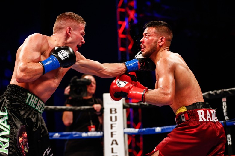 LR_FIGHT NIGHT-BARANCHYK VS RAMOS-02102017-8603