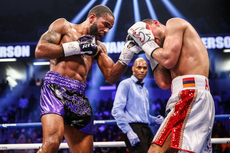LR_SHO-FIGHT NIGHT-AVANESYAN VS PETERSON-02182017-9341