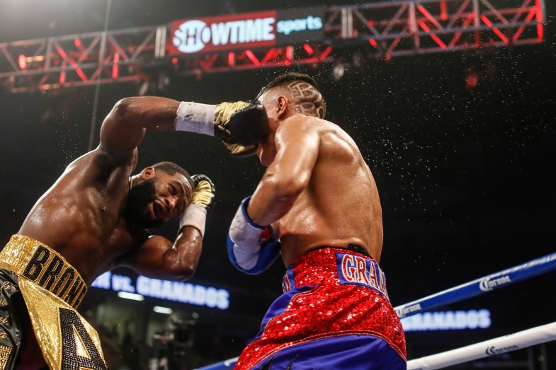 LR_SHO-FIGHT NIGHT-BRONER VS GRANADOS-02182017-9706