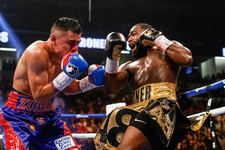 LR_SHO-FIGHT NIGHT-BRONER VS GRANADOS-02182017-9758