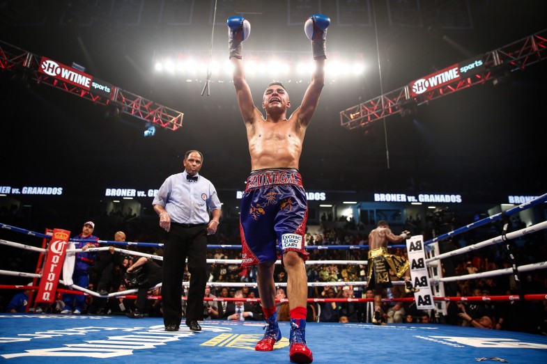 LR_SHO-FIGHT NIGHT-BRONER VS GRANADOS-02182017-9879