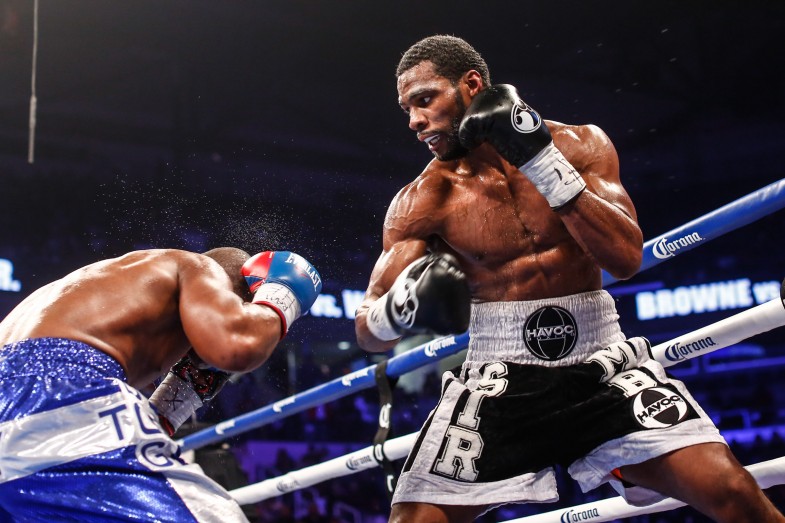 LR_SHO-FIGHT NIGHT-BROWNE VS WILLIAMS-02182017-3591