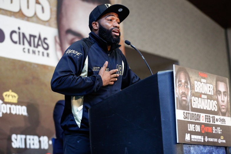 LR_SHO-FINAL PRESSER-ADRIEN BRONER-02162017-2197