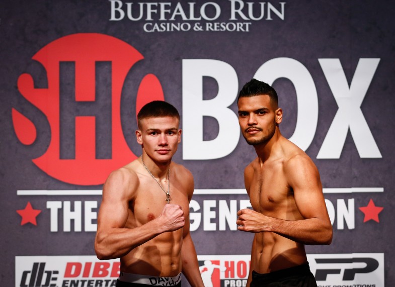LR_SHO-WEIGH IN-BARANCHYK VS RAMOS-02092017-0345