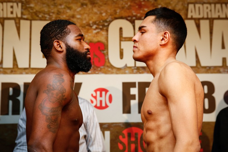 LR_SHO-WEIGH IN-BRONER VS GRANADOS-9970