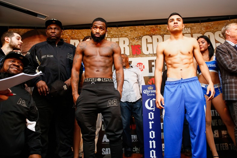 LR_SHO-WEIGH IN-BRONER VS GRANADOS-9982