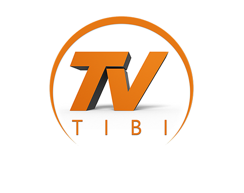 TVtibi Nets Global Rights for Pay-Per-View Boxing Event