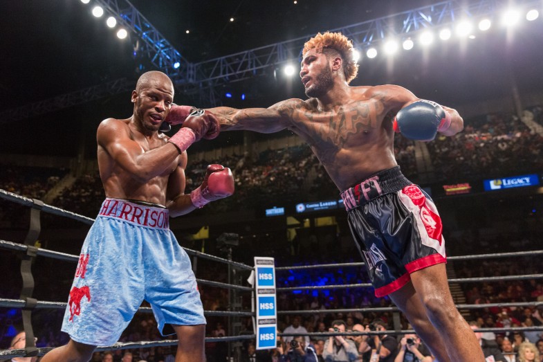 Tony Harrison vs Jarrett Hurd - February 25_ 2017_02_25_2017_Fight_Ryan Hafey _ Premier Boxing Champions13